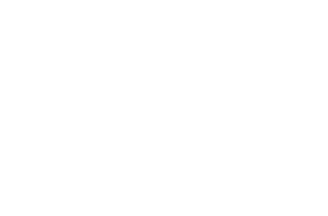 Arugas